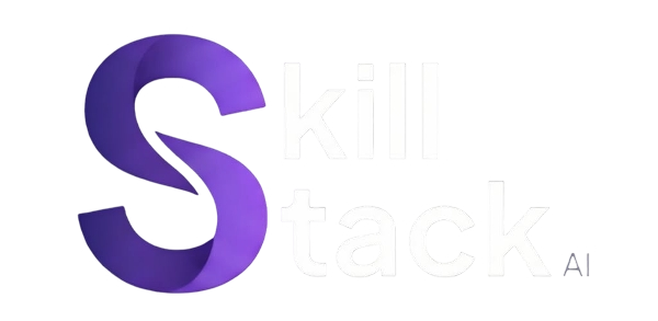 Skill Stack AI